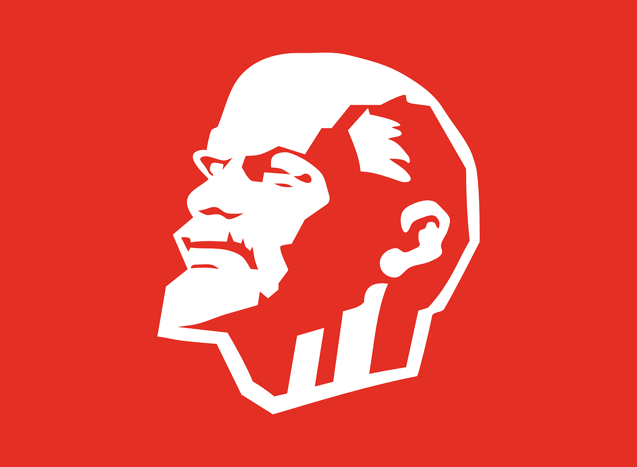 lenin, russia, soviet-153346.jpg