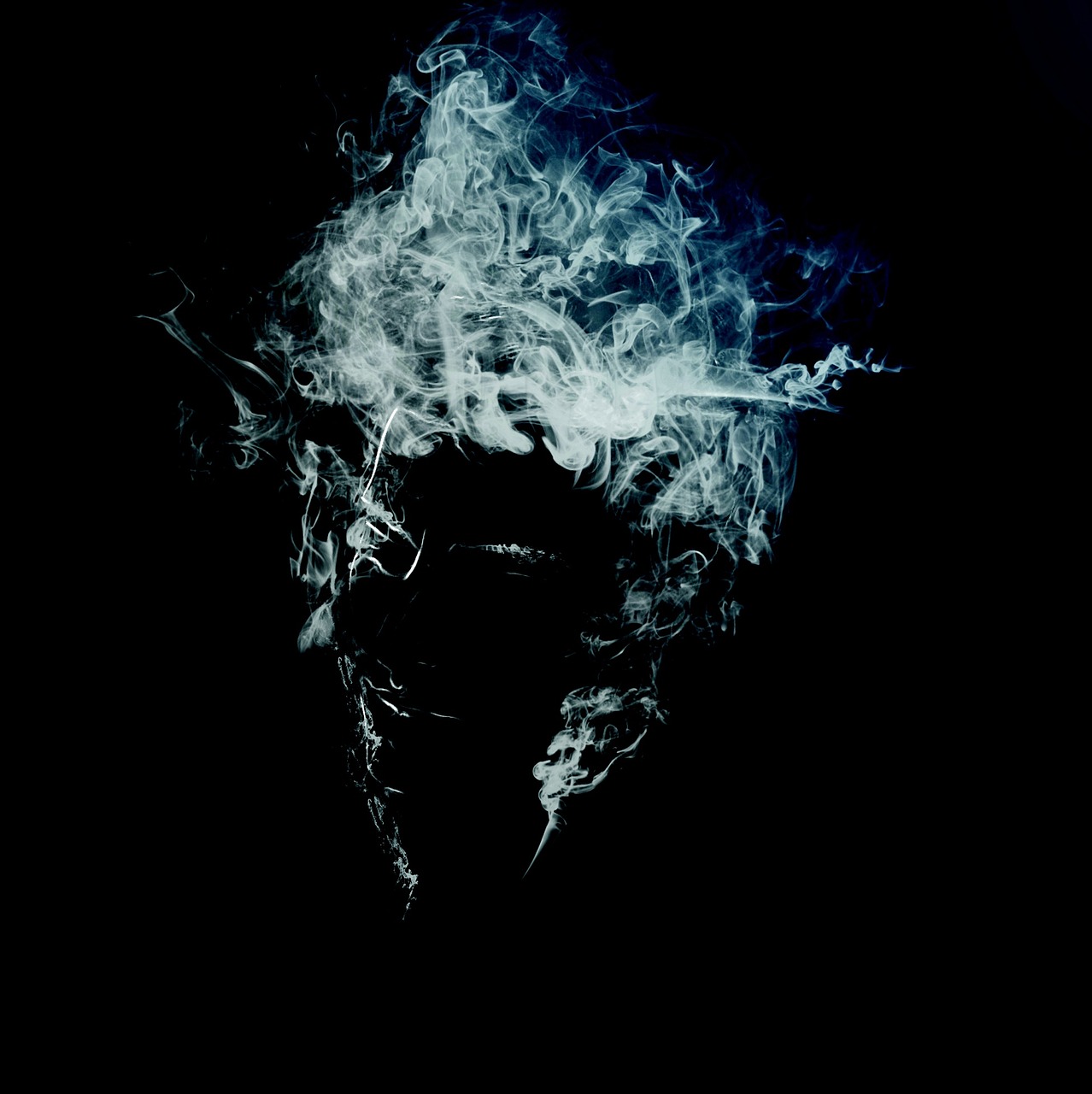 creation, photoshop, design-2188472.jpg